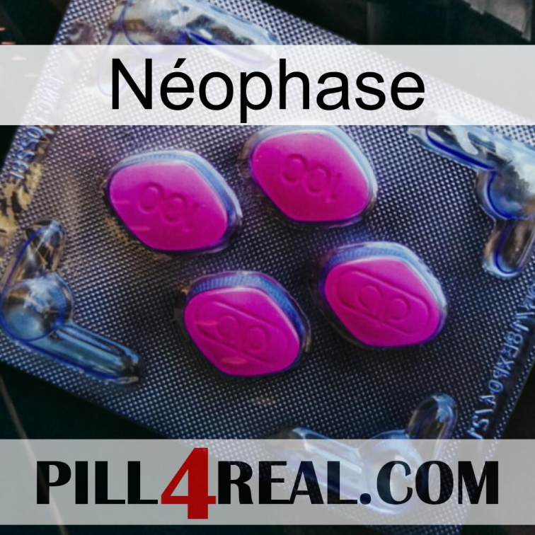 Néophase 02